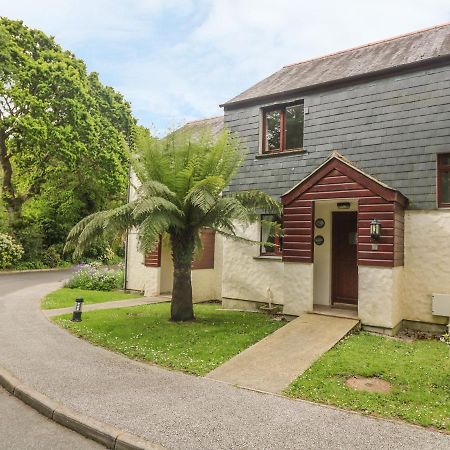 Cuckoo'S Cottage Φάλμαουθ Εξωτερικό φωτογραφία